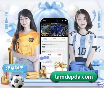 im网页版的故事