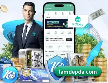 im网页版 APP